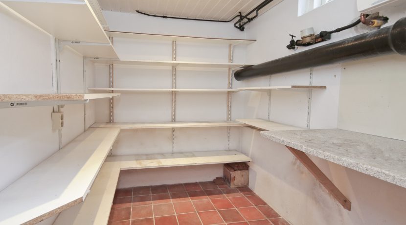 40 Hoek van 3 onder 1 kap met grote garage @Amstelveen-Bovenkerk Noorddammerlaan 69