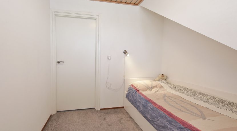 56 Vrijstaand wonen op toplocatie @Lijnden Akerdijk 115