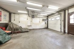 60 Hoek van 3 onder 1 kap met grote garage @Amstelveen-Bovenkerk Noorddammerlaan 69