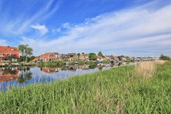 65 Vrijstaand wonen op toplocatie @Lijnden Akerdijk 115