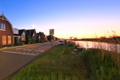 72 Vrijstaand wonen op toplocatie @Lijnden Akerdijk 115