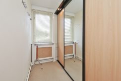Karakteristieke hoekwoning met garage en Z-tuin @Badhoevedorp Sperwerstraat 37 Foto 13