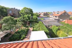 Karakteristieke hoekwoning met garage en Z-tuin @Badhoevedorp Sperwerstraat 37 Foto 60