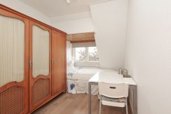 Tussenwoning aan de dijk Akerdijk 122 Foto 09