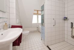 Tussenwoning aan de dijk Akerdijk 122 Foto 10