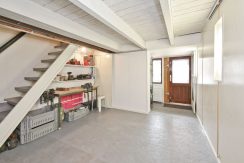 Tussenwoning aan de dijk Akerdijk 122 Foto 13