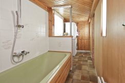Tussenwoning aan de dijk Akerdijk 122 Foto 14