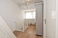 Tussenwoning aan de dijk Akerdijk 122 Foto 32