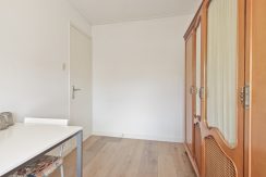 Tussenwoning aan de dijk Akerdijk 122 Foto 35