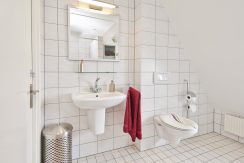 Tussenwoning aan de dijk Akerdijk 122 Foto 36