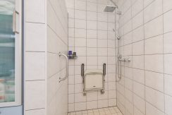 Tussenwoning aan de dijk Akerdijk 122 Foto 38