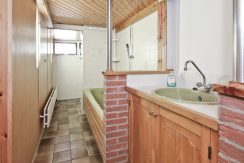 Tussenwoning aan de dijk Akerdijk 122 Foto 44