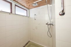 Tussenwoning aan de dijk Akerdijk 122 Foto 46