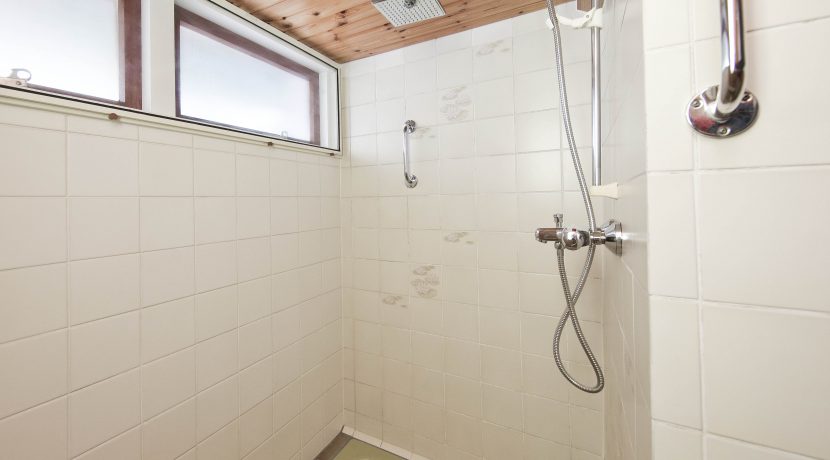 Tussenwoning aan de dijk Akerdijk 122 Foto 46
