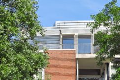02 Penthouse met dakterras @Badhoevedorp Ranonkelstraat 34