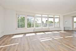 03 Penthouse met dakterras @Badhoevedorp Ranonkelstraat 34