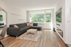 03 Tweekamer appartement @Badhoevdorp Meidoornweg 132