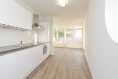 05 Penthouse met dakterras @Badhoevedorp Ranonkelstraat 34