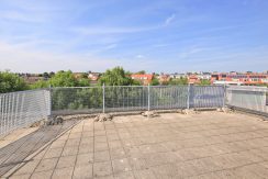 06 Penthouse met dakterras @Badhoevedorp Ranonkelstraat 34