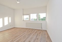 09 Penthouse met dakterras @Badhoevedorp Ranonkelstraat 34