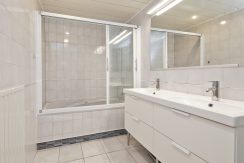 10 Penthouse met dakterras @Badhoevedorp Ranonkelstraat 34