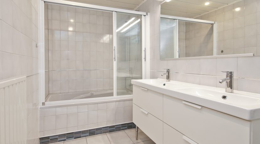 10 Penthouse met dakterras @Badhoevedorp Ranonkelstraat 34