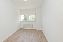 11 Penthouse met dakterras @Badhoevedorp Ranonkelstraat 34