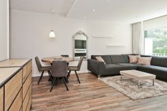 12 Tweekamer appartement @Badhoevdorp Meidoornweg 132