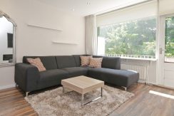 13 Tweekamer appartement @Badhoevdorp Meidoornweg 132