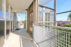 15 Penthouse met dakterras @Badhoevedorp Ranonkelstraat 34
