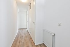 16 Penthouse met dakterras @Badhoevedorp Ranonkelstraat 34