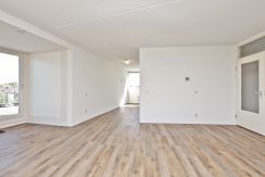 18 Penthouse met dakterras @Badhoevedorp Ranonkelstraat 34