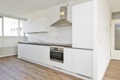 19 Penthouse met dakterras @Badhoevedorp Ranonkelstraat 34