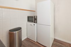 20 Tweekamer appartement @Badhoevdorp Meidoornweg 132