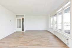 21 Penthouse met dakterras @Badhoevedorp Ranonkelstraat 34