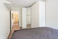 21 Tweekamer appartement @Badhoevdorp Meidoornweg 132