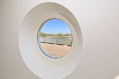 24 Penthouse met dakterras @Badhoevedorp Ranonkelstraat 34