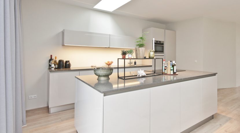 27 Hoekwoning Nachtegaalstraat 22 foto 01b keuken