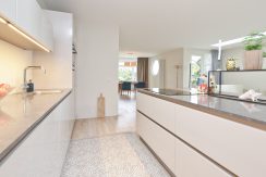28 Hoekwoning Nachtegaalstraat 22 foto 01c keuken