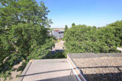 28 Penthouse met dakterras @Badhoevedorp Ranonkelstraat 34