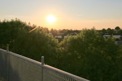 29 Penthouse met dakterras @Badhoevedorp Ranonkelstraat 34