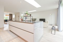 30 Hoekwoning Nachtegaalstraat 22 foto 01e keuken