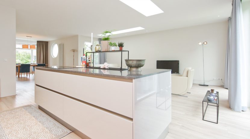 30 Hoekwoning Nachtegaalstraat 22 foto 01e keuken