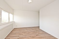 30 Penthouse met dakterras @Badhoevedorp Ranonkelstraat 34