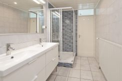 31 Penthouse met dakterras @Badhoevedorp Ranonkelstraat 34