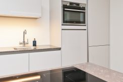 32 Hoekwoning Nachtegaalstraat 22 foto 01g keuken