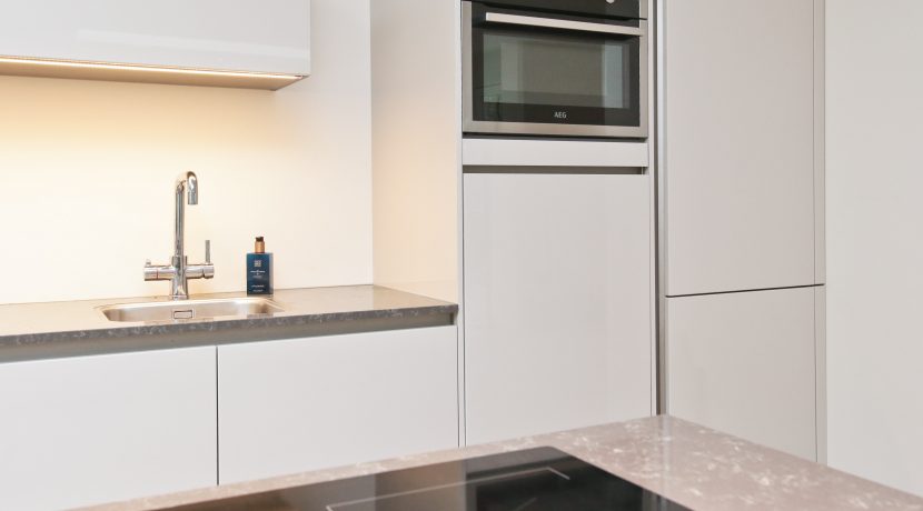 32 Hoekwoning Nachtegaalstraat 22 foto 01g keuken