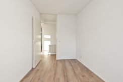 32 Penthouse met dakterras @Badhoevedorp Ranonkelstraat 34