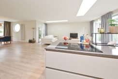 33 Hoekwoning Nachtegaalstraat 22 foto 01h keuken