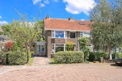 57 Hoekwoning Nachtegaalstraat 22 foto 01d voorgeve